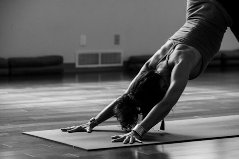 16 Best Exercises For Lower Back Pain