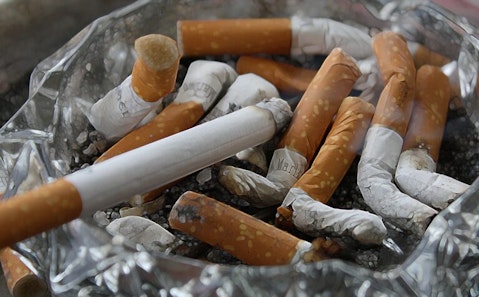 12 good cheapest cigarette brands in 2024