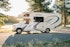 11 Best RV and Camping Stocks To Invest In