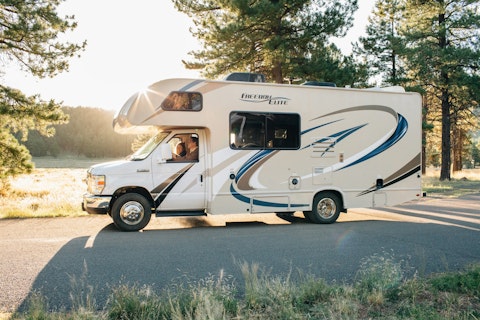 Best RV and Camping Stocks To Invest In