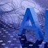 Wall Street Picked These 5 AI Stocks for 2024