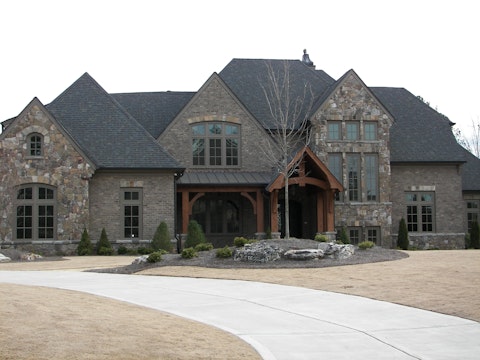 20 Most Overpriced Housing Markets in America