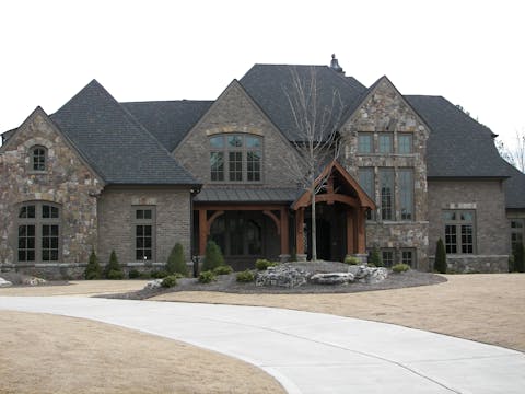 20 Most Overpriced Housing Markets in America