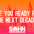 2024 SOHN Conference Stock Pitches