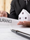 15 Best States for Homeowners Insurance in the US