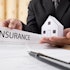 12 Best Property & Casualty Insurance Stocks to Buy Now