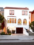 20 US Cities with the Most Million-Dollar Homes