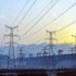 National Grid (NGG) Commits £60 Billion to Grid Modernization and AI-Driven Clean Energy Upgrades