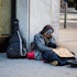 5 Countries with the Lowest Homeless Population in the World