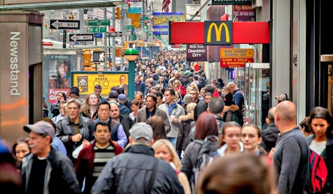 15 Fastest Declining States in the US