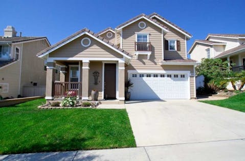 KE Holdings (BEKE) Beats Earnings Expectations Amid Property Slump