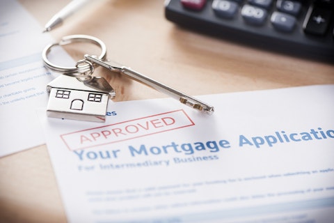 15 Best Mortgage Lenders in America