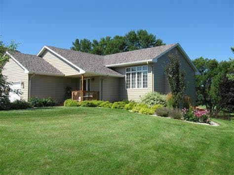 Is Zillow Group (Z) the Best New Pick in Brad Gerstners portfolio?