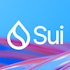 Over 1,000 Builders, Partners, Investors and Enthusiasts Gather at Inaugural Global Event to Celebrate Sui