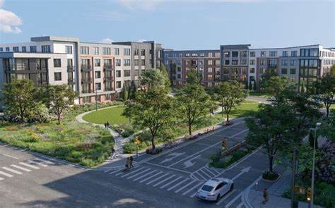 20 Affordable, Promising Cities to Buy Real Estate in 2024