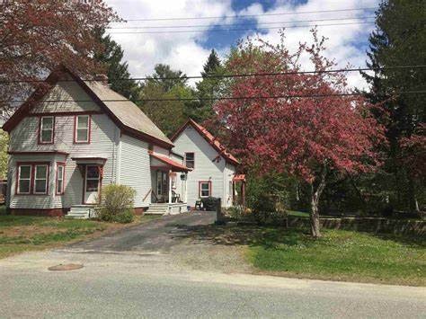 20 Affordable, Promising Cities to Buy Real Estate in 2024