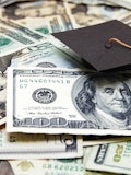 25 States That Have Trouble with Student Loan Payments