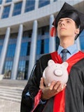 5 States That Have Trouble with Student Loan Payments