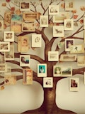 7 Best Sites Like Ancestry.com to Research Your Family History