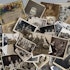 3 Best Sites Like Ancestry.com to Research Your Family History