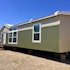 5 States with the Highest Percentage of Mobile Homes in the US