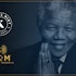 Kinesis Mint becomes the official partner for the House of Mandela
