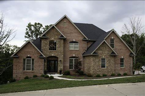 Greystone Housing Impact Investors LP (NYSE:GHI) Q1 2024 Earnings Call Transcript