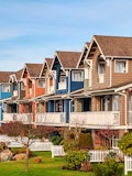 23 Cheapest Housing Markets in Canada