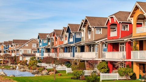 23 Cheapest Housing Markets in Canada