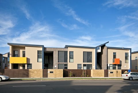 Janover Inc. (JNVR): Revolutionizing Real Estate Financing with AI-Powered Loan Matching