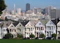 25 Cities with the Highest Housing Costs in the US