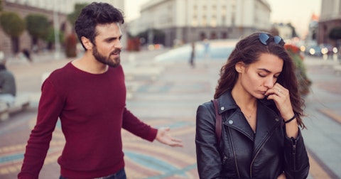 20 Annoying Things to Sign Your Ex Up For - Insider Monkey