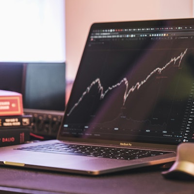 15 Stocks That Could Mint Millionaires in 2026