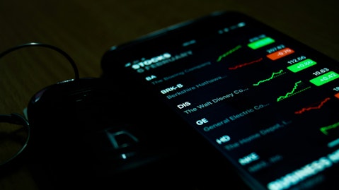 15 Best Growth Stocks to Buy for the Next 5 Years