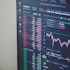 Third Point Management’s Q1 2025 Investor Letter