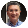 Dr. Inan Dogan