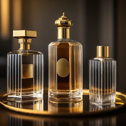 25 Best Long-lasting Perfumes for Men Under $500