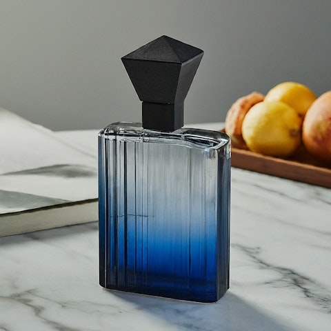 Best Long-lasting Perfume for Men Under $500