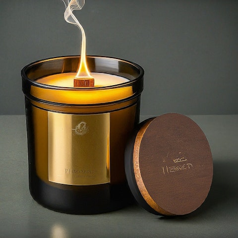 Top 25 Home Luxury Scents of 2024