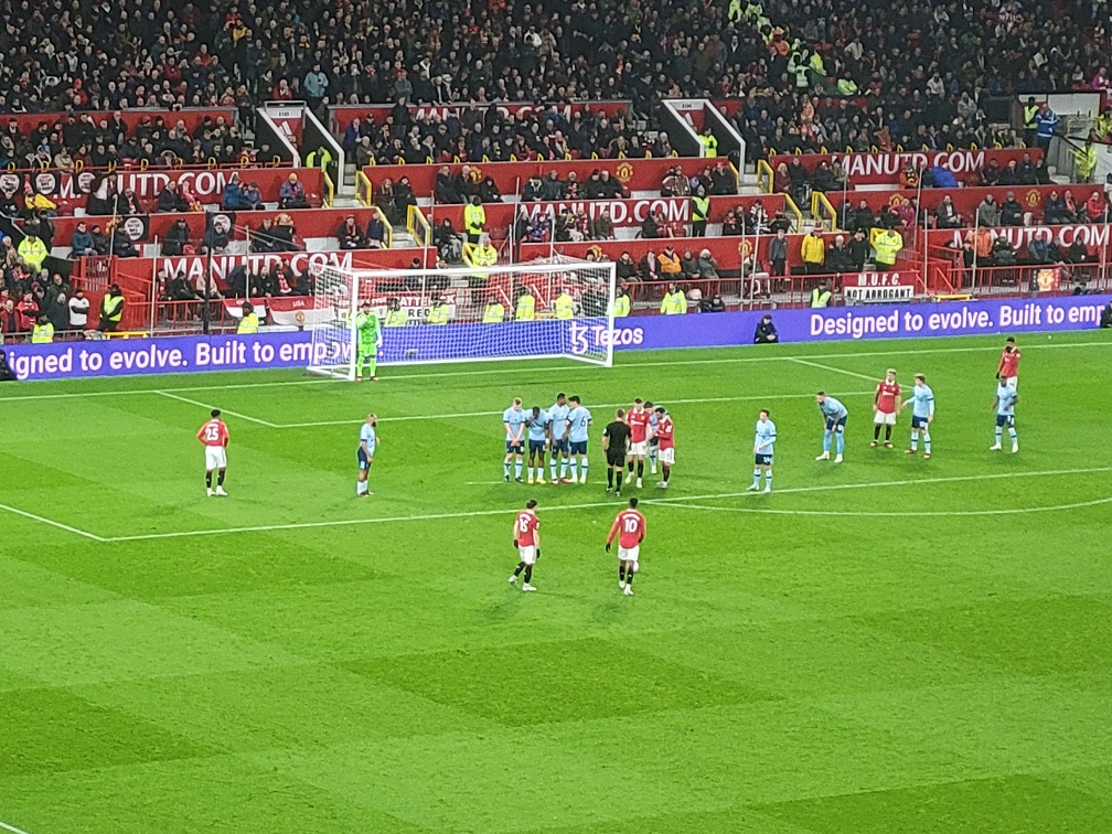 Ariel Fund’s Updates on Manchester United Plc (MANU)