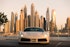 Meet the New Powerful Player on the Car Rental Scene in Dubai - Renty.ae