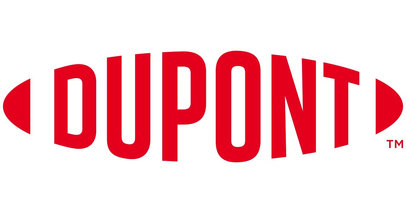 KeyBanc Raises DuPont (DD) Price Target, Sees 20–25% Upside Post Qnity Spin-Off