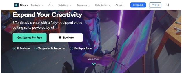 synchronize sound with audio