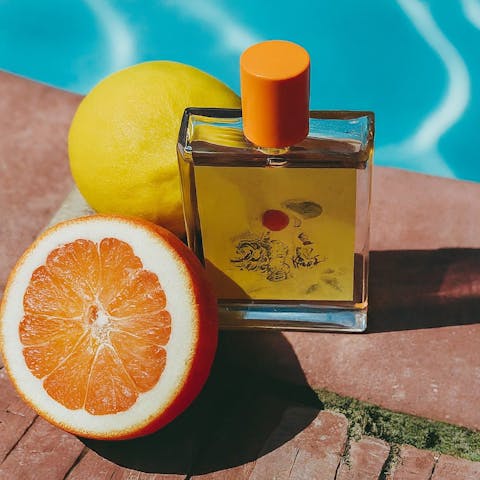 Best Cheap Perfume for Women That Smell Amazing