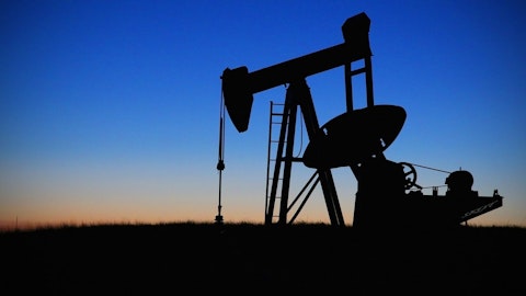 10 Best Oilfield Services Stocks to Buy Now