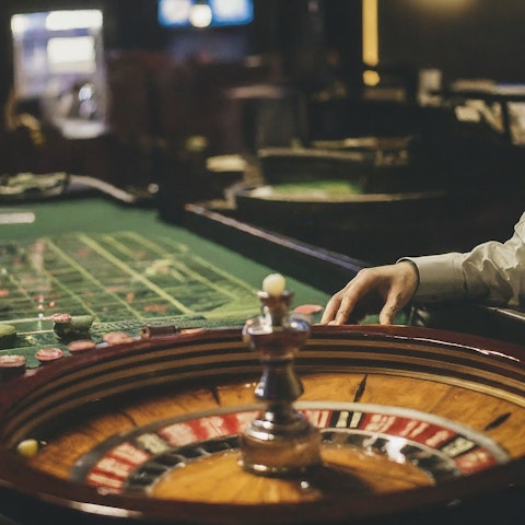 How is Light & Wonder, Inc. (LNW) Doing After the Case Against Aristocrat?