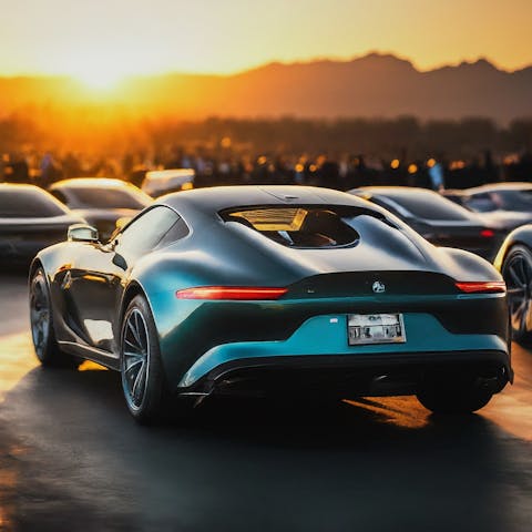 Is Ford Motor Co. (NYSE:F) the Best High Volume Stock to Buy Now?