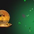 Is American Bitcoin Corp (ABTC) One of the Best Penny Stocks to Buy for 2026?