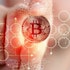Hut 8 (HUT) Soars 17% as Funds Flock to HPC