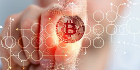 Cipher Mining Inc. (CIFR) Diversifies Pipeline into Energy Business amid Focus on Bitcoin Mining Operations